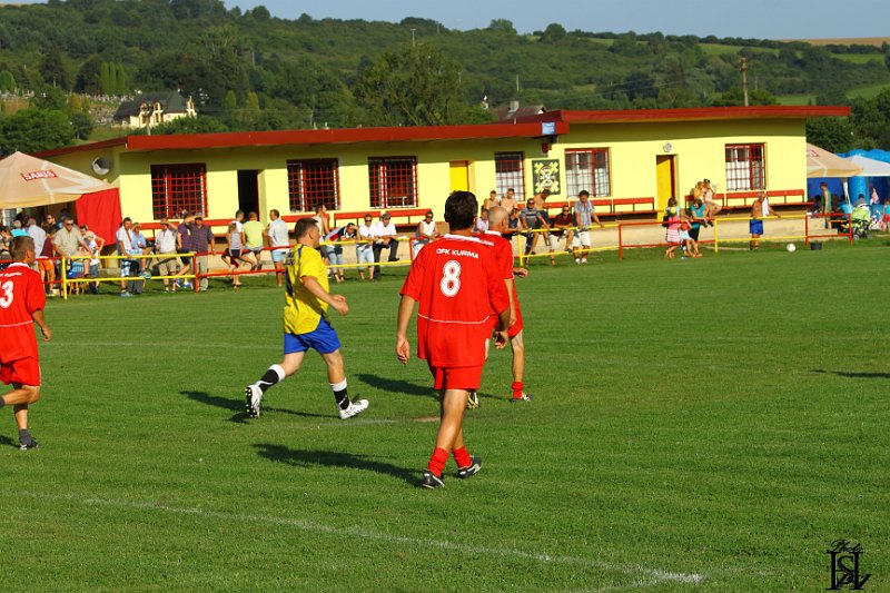 Sportovy den 2014   327.JPG